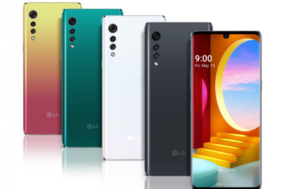 Danas je poslednji dan da uradite ovo