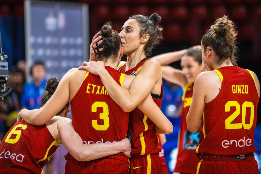 Osveta ili odbrana – ko će biti šampion Evrope? VIDEO