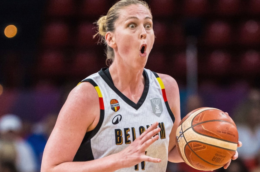 Osveta ili odbrana – ko će biti šampion Evrope? VIDEO