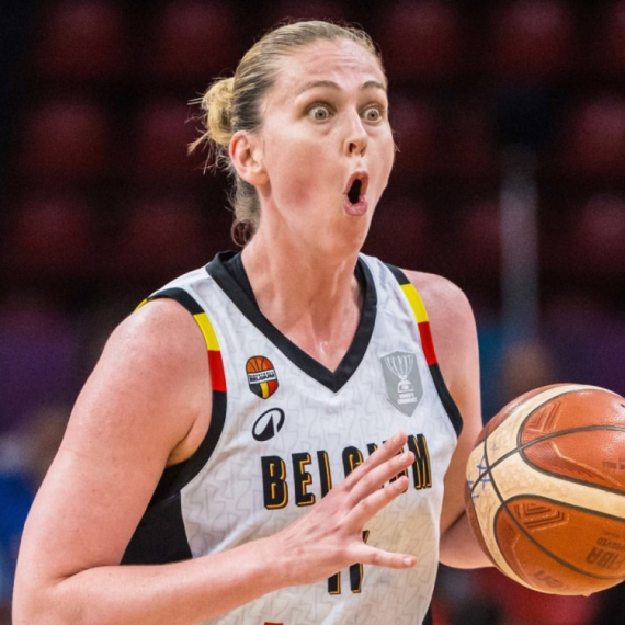 Osveta ili odbrana – ko će biti šampion Evrope? VIDEO