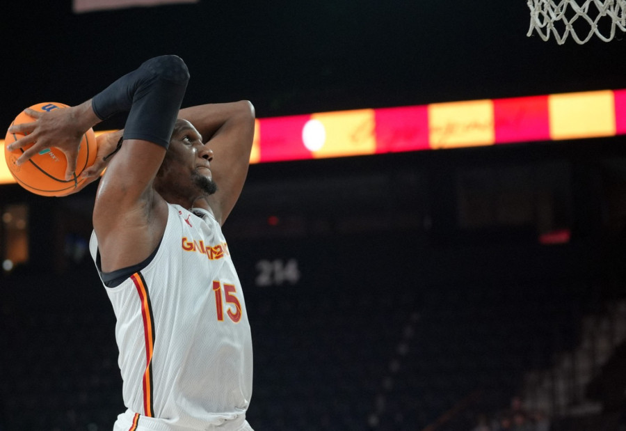 Zvezdina nova mašina za skokove sa kojom se sudbina žestoko poigrala FOTO/VIDEO