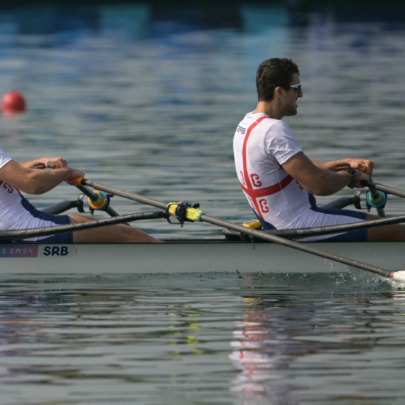 Mačković i Pimenov pobedili na Svetskom kupu u Lucernu