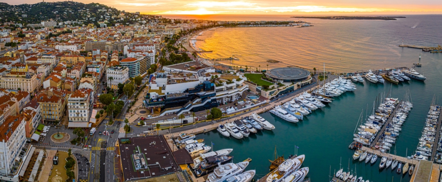 Popularno letovalište donelo drastične mere: "Štetne su za turiste" FOTO