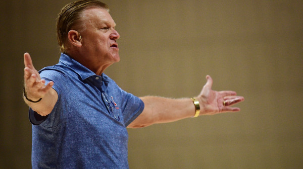 "Jokić je dokaz"; "Andrej nije kao Peđa"