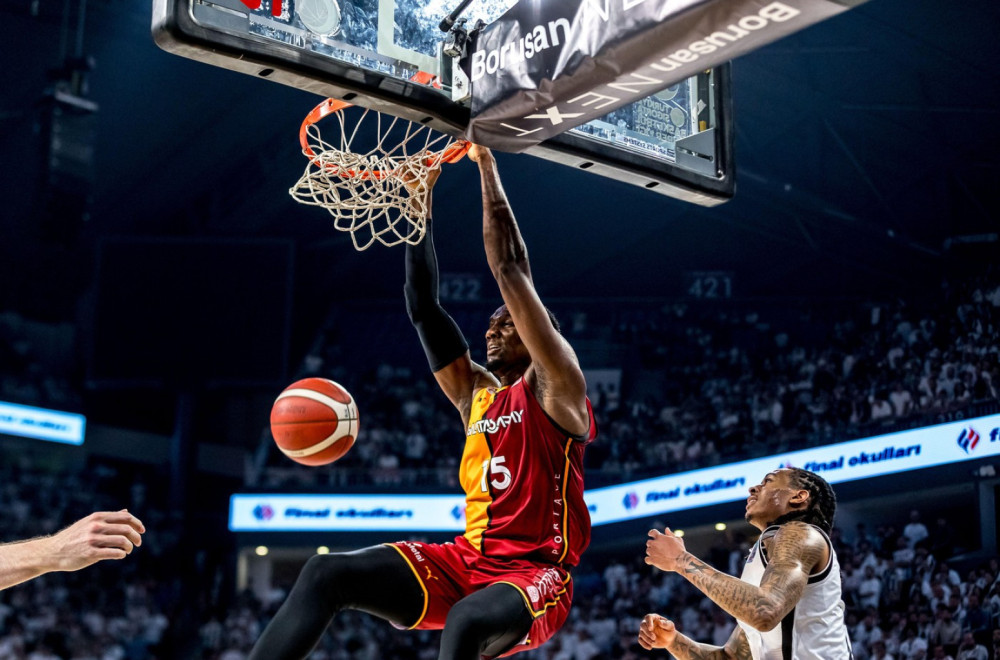 Zvezdina nova "mašina za skokove" sa kojom se sudbina žestoko poigrala FOTO/VIDEO