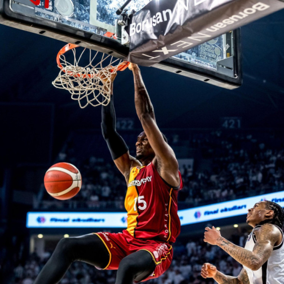 Zvezdina nova "mašina za skokove" sa kojom se sudbina žestoko poigrala FOTO/VIDEO