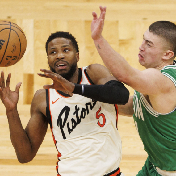 Bivši Jokićev saigrač pod istragom zbog klađenja – ostaje bez 42 miliona dolara?