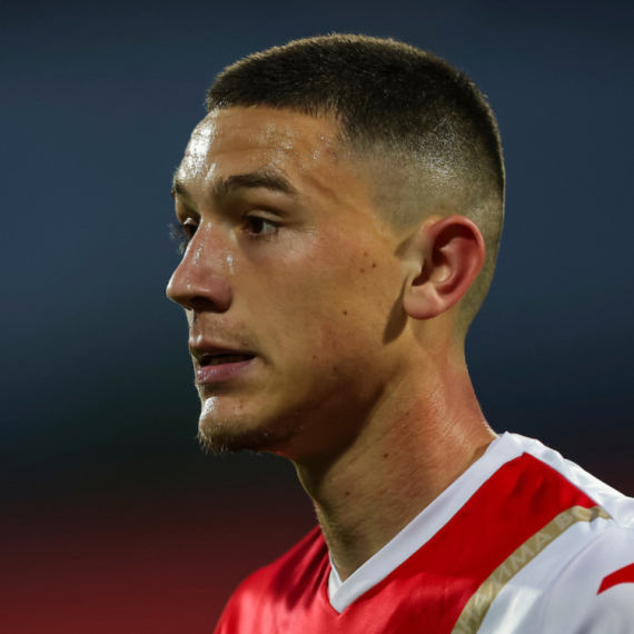 "Vojvodina ide na pobedu, bez obzira na protivnika"