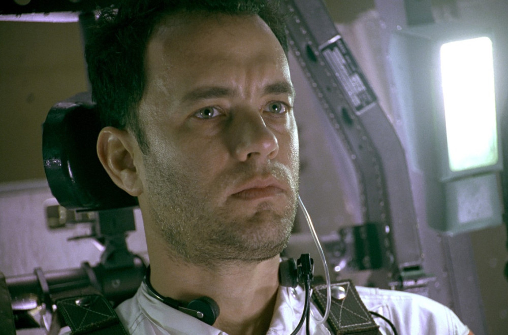 Istinita priča koja je postala napetiji film od bilo koje fikcije:  Apolo 13 decenijama važi za klasik