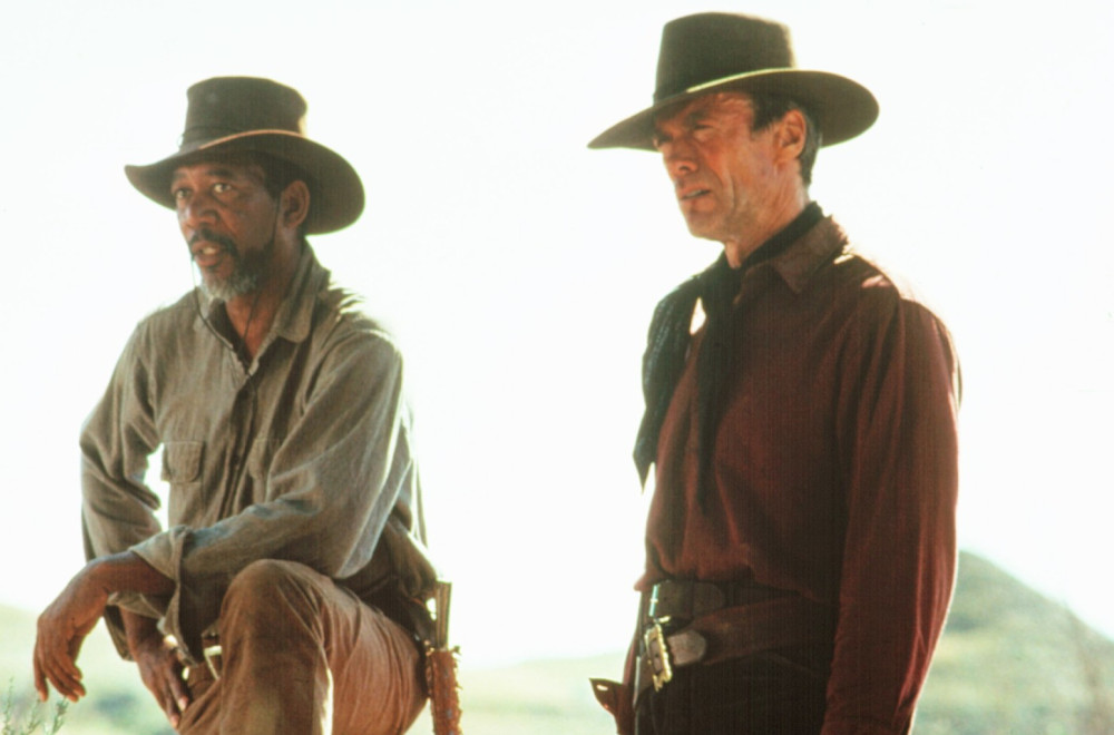 Klint Istvud je bio uveren da će jedan od njegovih najvećih hitova biti promašaj VIDEO