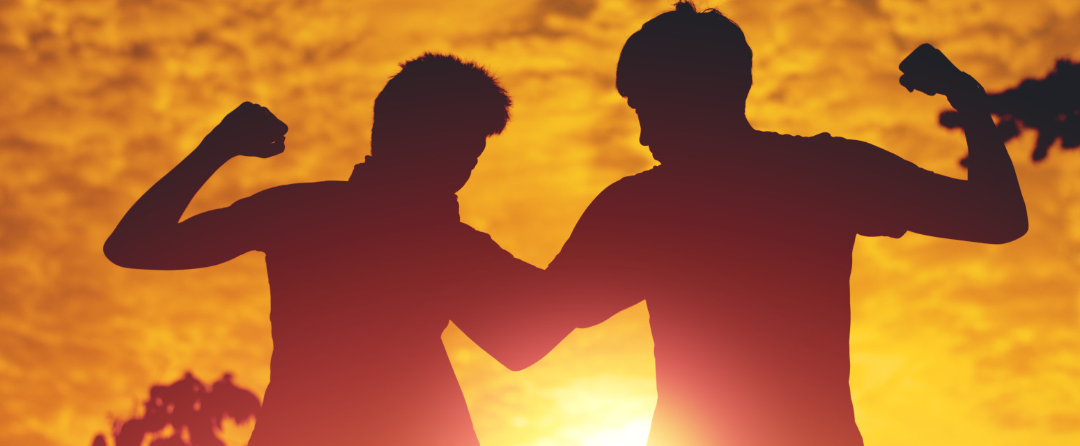 Žestoka tuča među turistima na popularnom grčkom ostrvu: Ljudi posmatrali u šoku  VIDEO