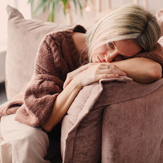 Kraj oktobra ovim znakovima donosi potpuni slom: Bespomoćni, razočarani i bez utehe