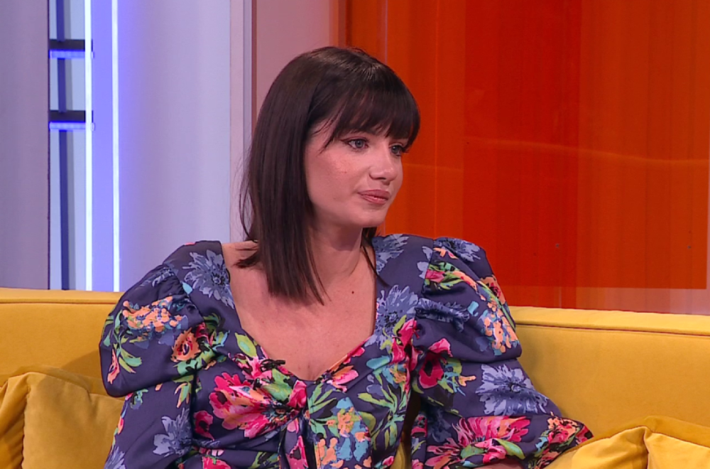 Pobednica MasterChef Srbija otkrila kako će potrošiti nagradu od 50.000 evra VIDEO