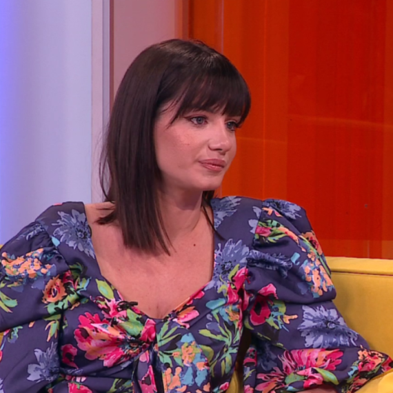 Pobednica MasterChef Srbija otkrila kako će potrošiti nagradu od 50.000 evra VIDEO