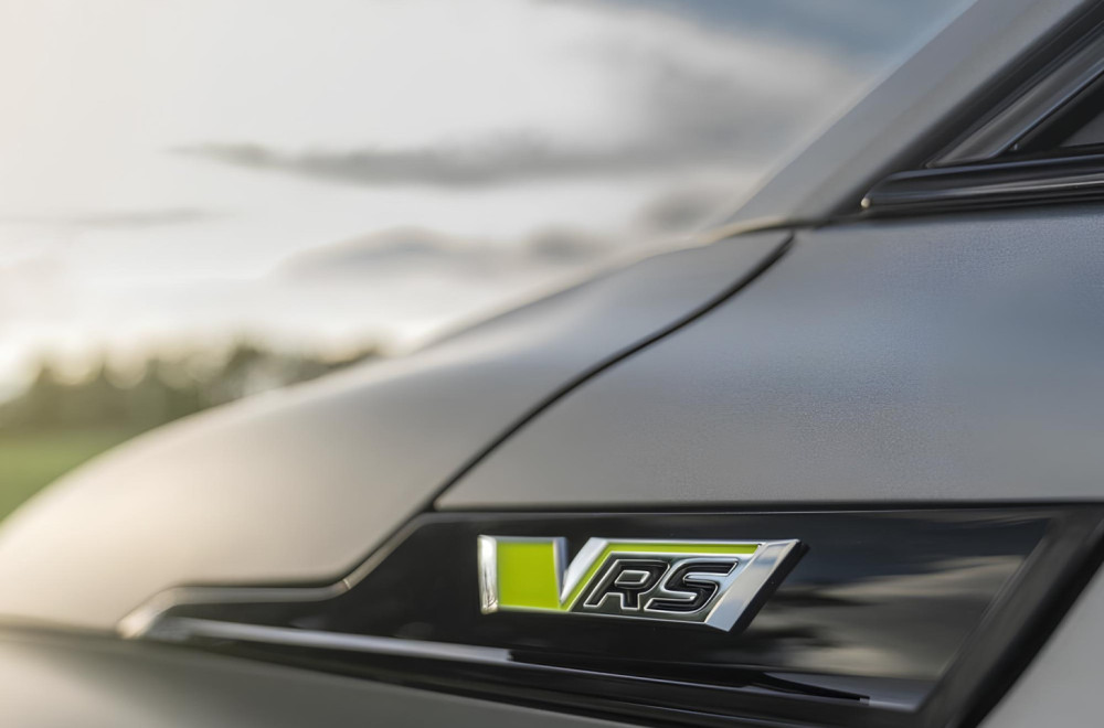 Škoda predstavila limitirani model od samo 800 primeraka – boja ga čini posebnim