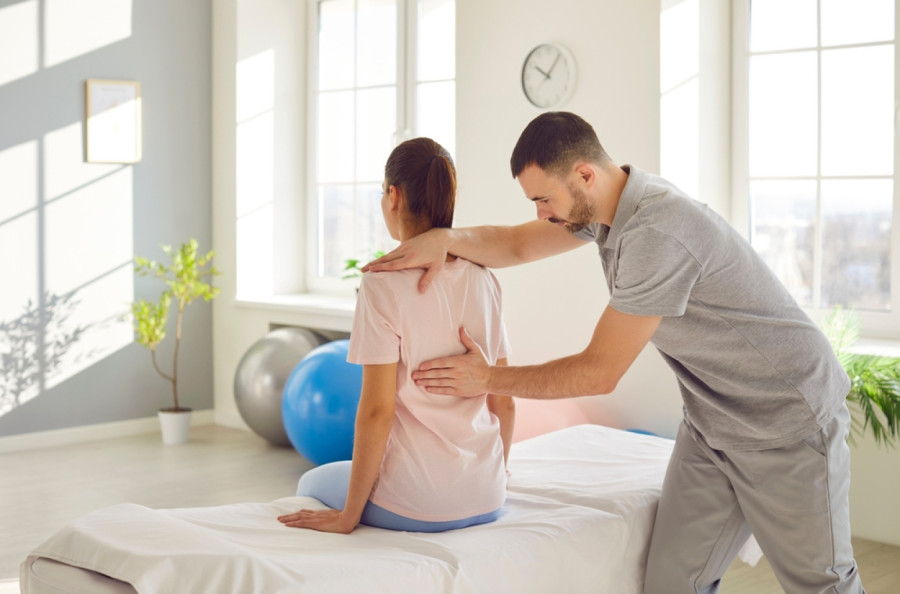 Imate artritis i krećete na more? Ovo su najvažniji saveti lekara
