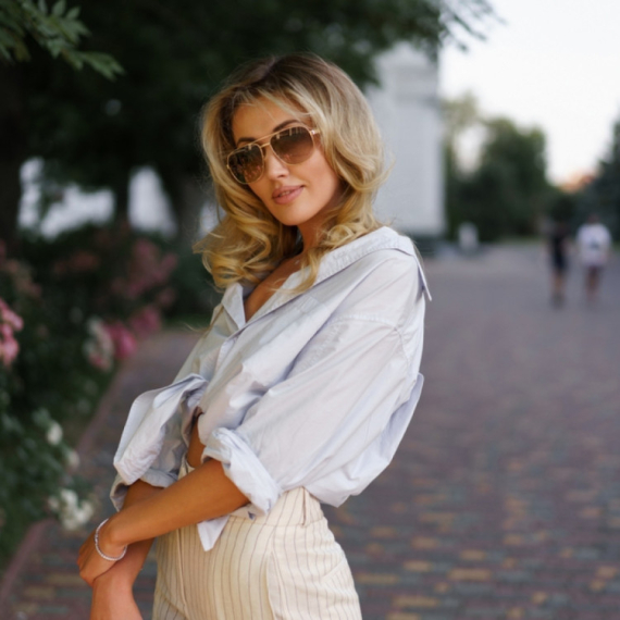 Nemirni i radoznali, a drugi ih ne podnose: Šta je problem sa ovim horoskopskim znakovima?