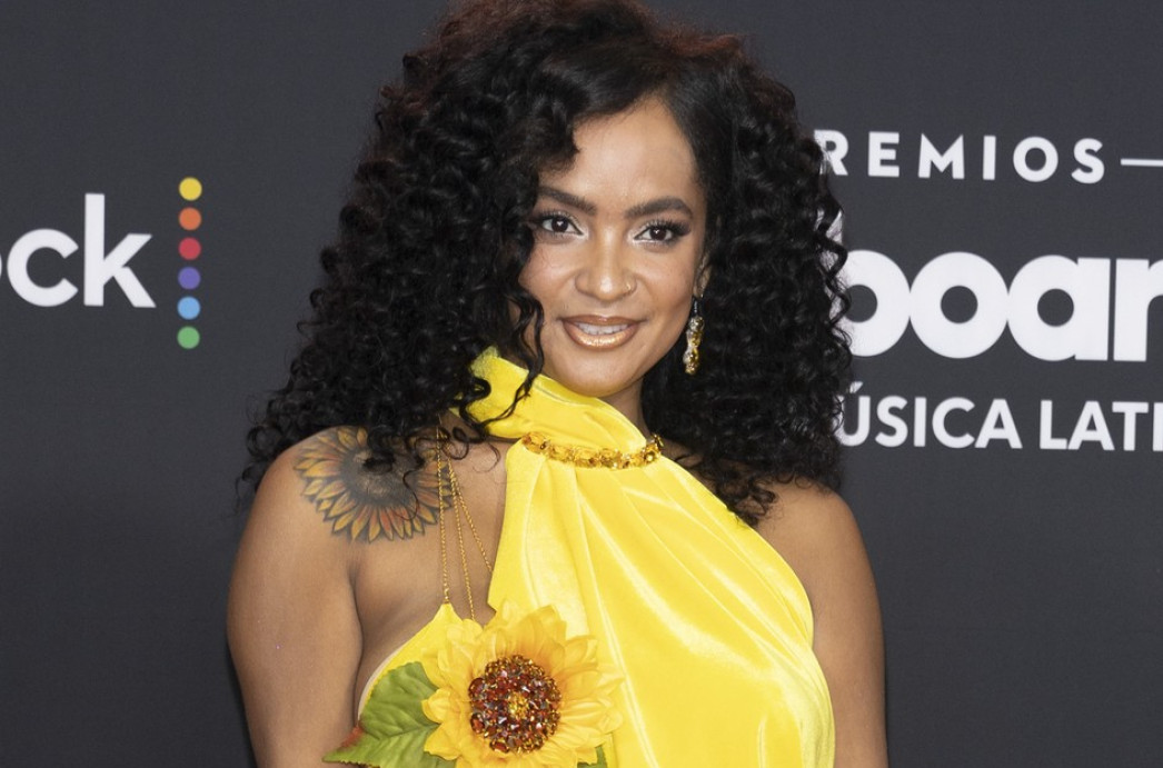 Zvezda OnlyFansa se kandidovala za gradonačelnicu FOTO