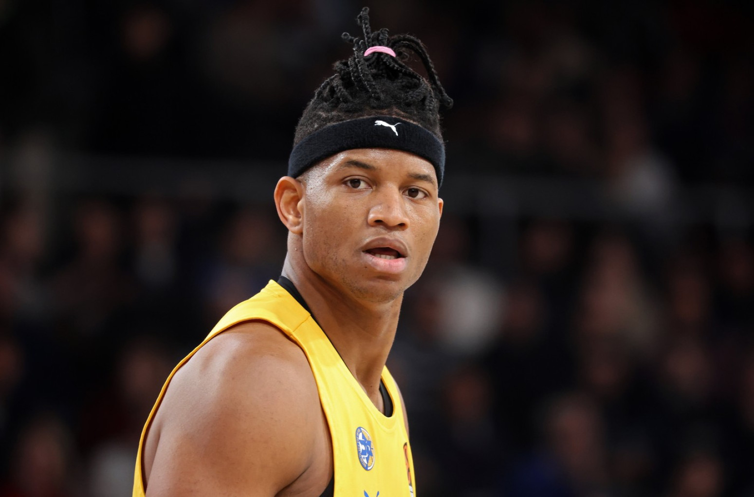 Makabi se oprostio od Rivera: Zvezda ima čist put