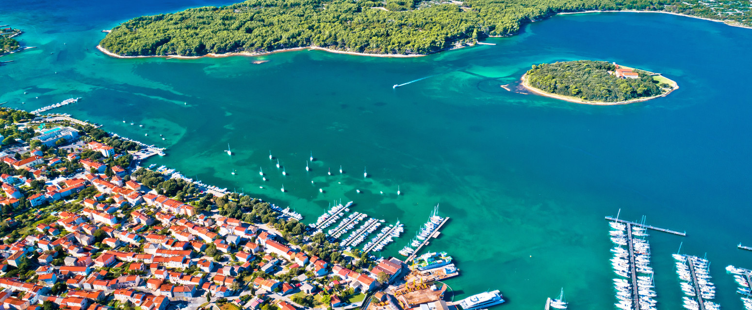 "Za samo 4.000 evra muž i ja smo bili četiri dana u Hrvatskoj": Turistkinja iz Srbije izazvala haos na mrežama