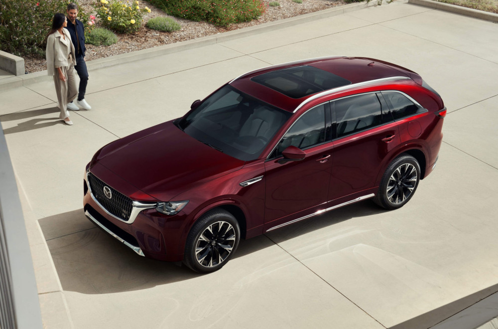 Neprijatno iznenađenje: Samo jedan evropski brend među najpouzdanijim automobilima