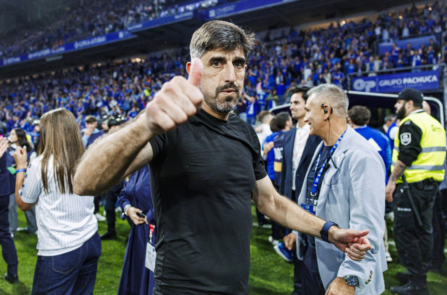 Stiže La Liga – težak zadatak za Barselonu, Real nikad jači; Paunovićeva borba za opstanak