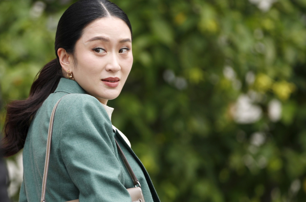 Suspendovana premijerka: Otkriven inkriminišuć telefonski razgovor; Tenzije rastu