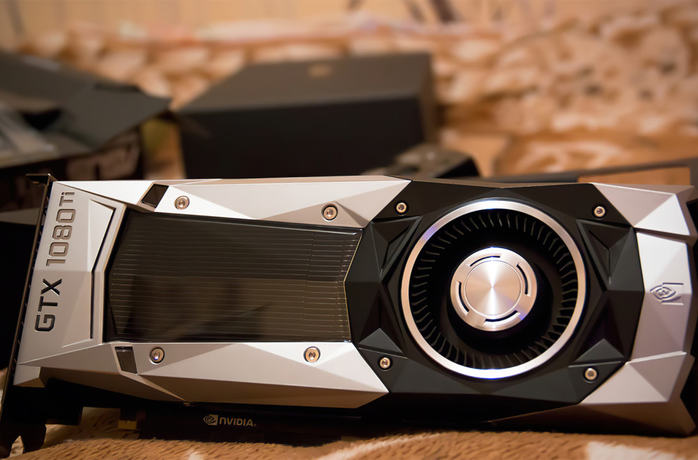 Loše vesti za korisnike ovih grafičkih karata