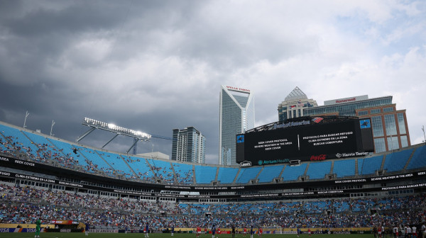 Derbi Real – Juve ugrožen, fudbaleri frustrirani