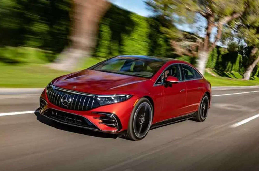 Lepota (ni)je u oku posmatrača: Futuristički dizajn nas je koštao kupaca!