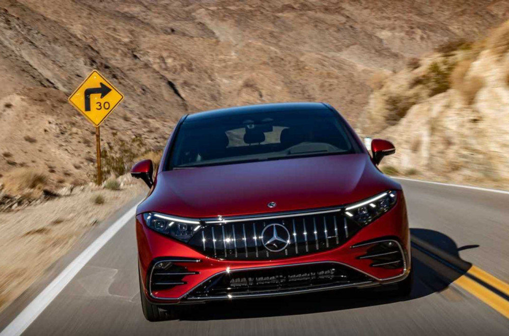 Lepota (ni)je u oku posmatrača: Futuristički dizajn nas je koštao kupaca!