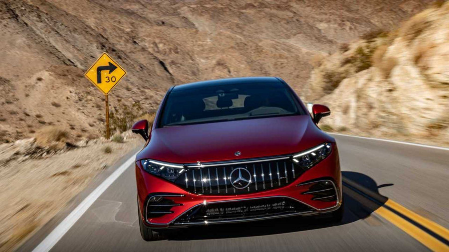 Odobravaju dodatan popust: EV sa evropskim baterijama 1.000 evra jeftiniji