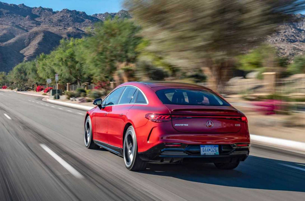 Lepota (ni)je u oku posmatrača: Futuristički dizajn nas je koštao kupaca!