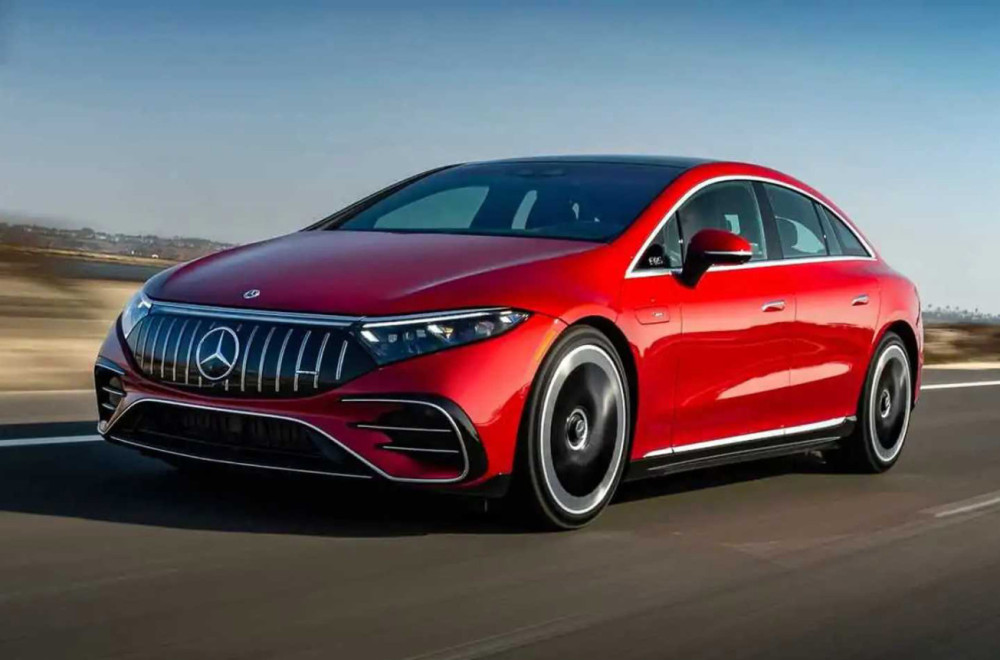 Zašto se baterija električnog automobila prazni dok stoji? Uzrok je često neočekivan