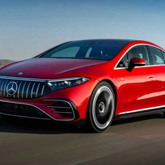 Lepota (ni)je u oku posmatrača: "Futuristički dizajn nas je koštao kupaca!"