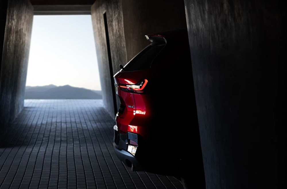 Nova Mazda CX-5 konačno stiže – i donosi iznenađenje koje će podeliti vozače FOTO