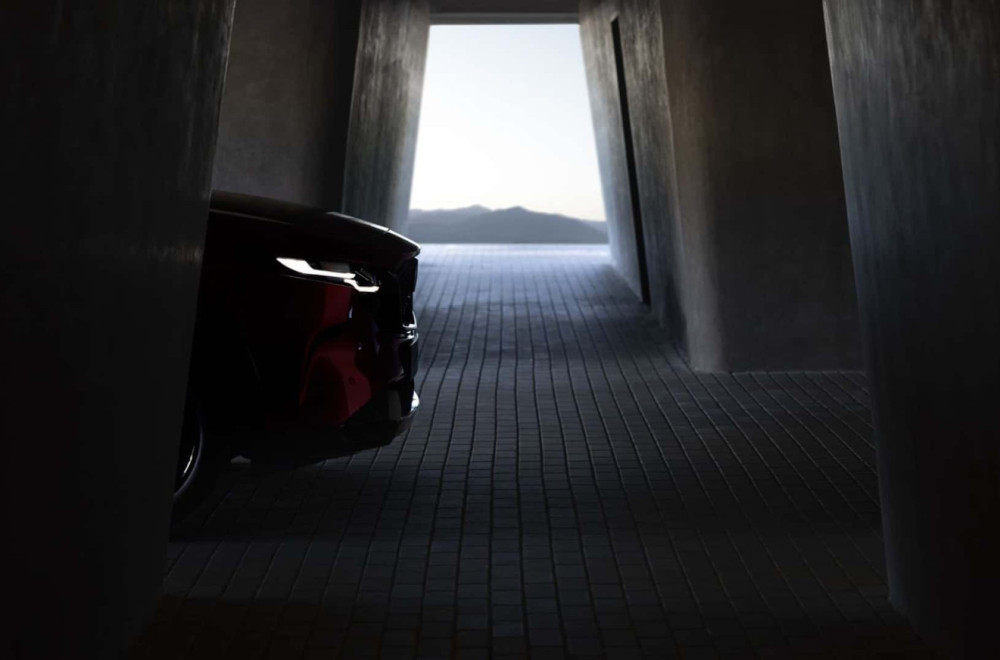 Nova Mazda CX-5 konačno stiže – i donosi iznenađenje koje će podeliti vozače FOTO