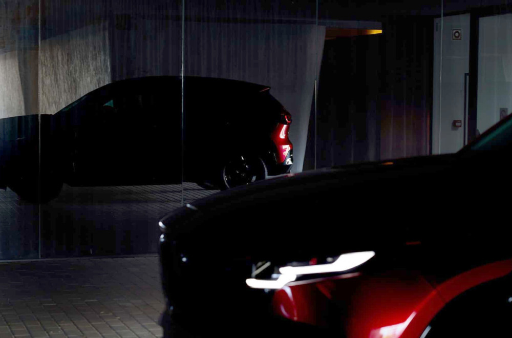 Nova Mazda CX-5 konačno stiže – i donosi iznenađenje koje će podeliti vozače FOTO