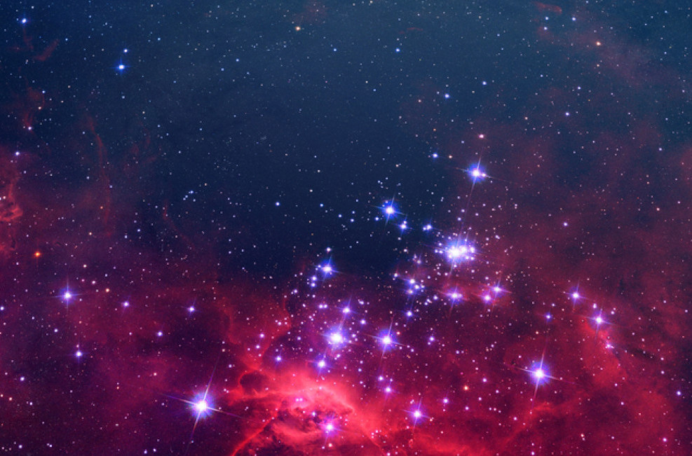 Otkriveno više od dve hiljade novih asteroida: "Ima ih još pet miliona" VIDEO