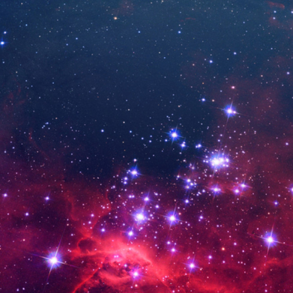 Otkriveno više od dve hiljade novih asteroida: "Ima ih još pet miliona" VIDEO