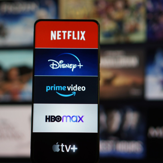 Kultni film uklonjen sa platforme zbog jezivih scena VIDEO