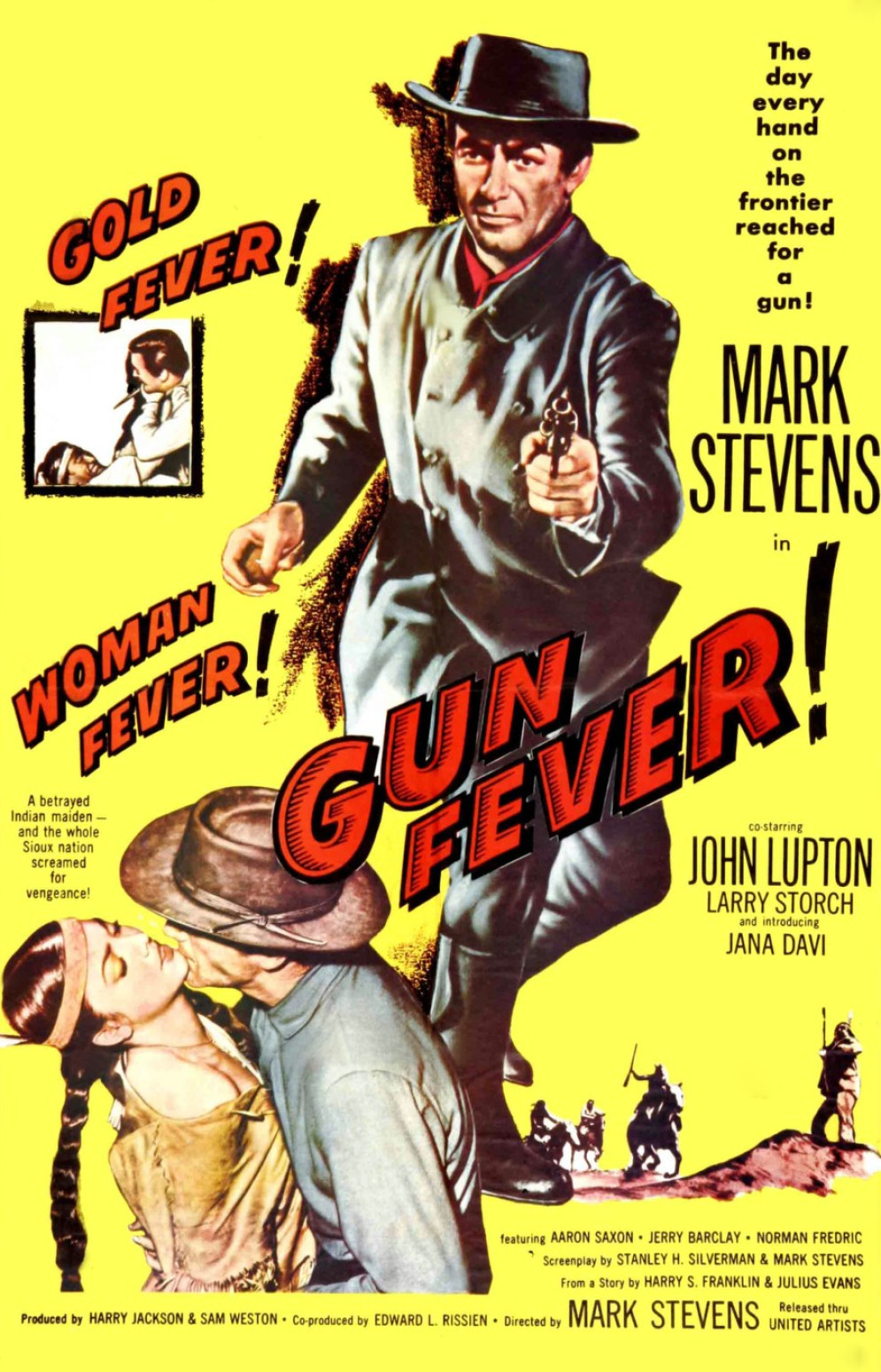 Umrla jedna od najlepših glumica sveta: Život joj obeležila strašna tragedija