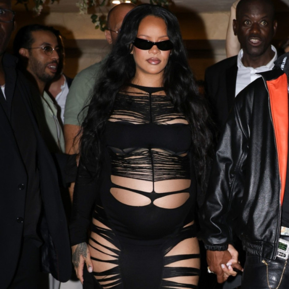 Dnevni horoskop za 2. jul: Blizancima se savetuje oprez, Lavovi ne mogu protiv jakih strasti