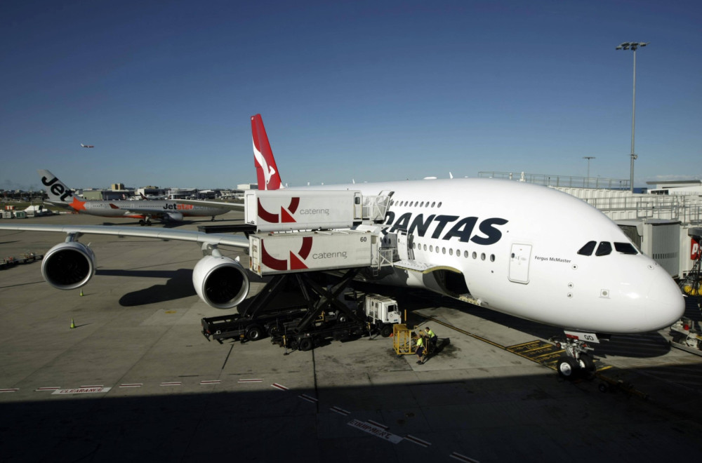 Veliki bezbednosni propust: Kvantas meta sajber napada