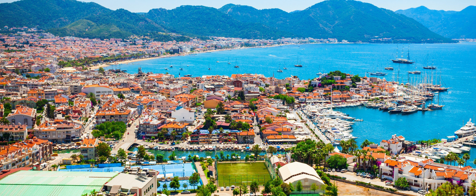 Zvanično najjeftinija destinacija u Evropi ove jeseni: U prelepom primorskom gradu pijete kafu za 250 dinara