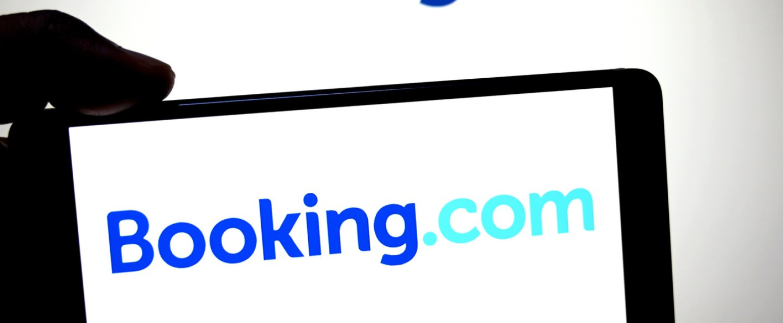 Više od 130.000 ljudi tuži Buking zbog navodnog veštačkog podizanja cena