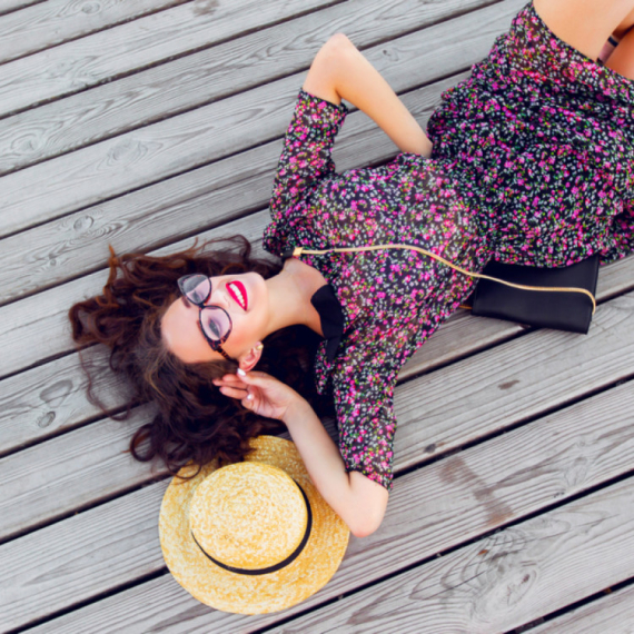 Samo ih ostavite na miru: Horoskopski znakovi koji u samoći pronalaze spas