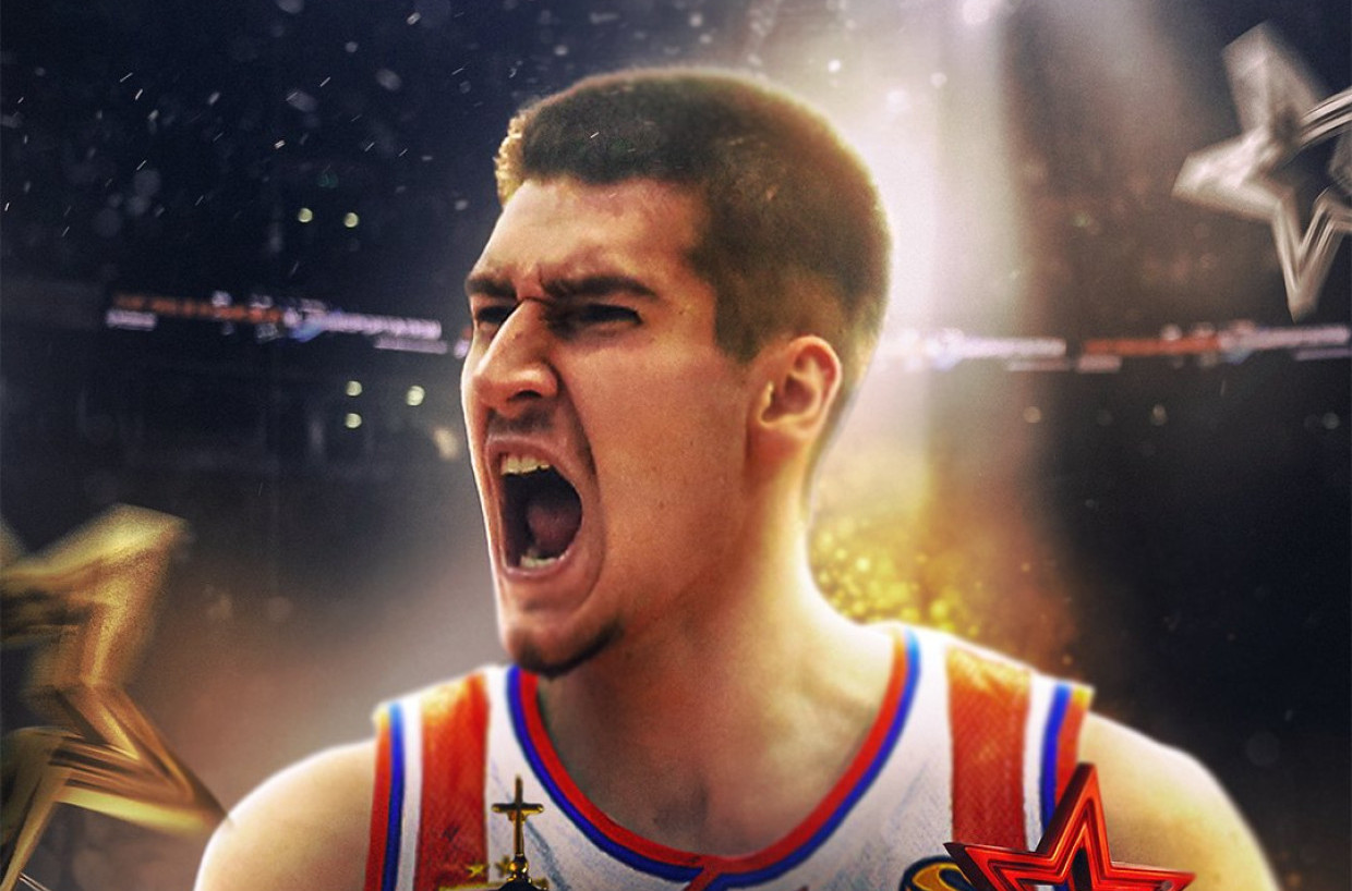 Zvezda vratila centra iz Turske – stiglo i pojačanje iz Mege