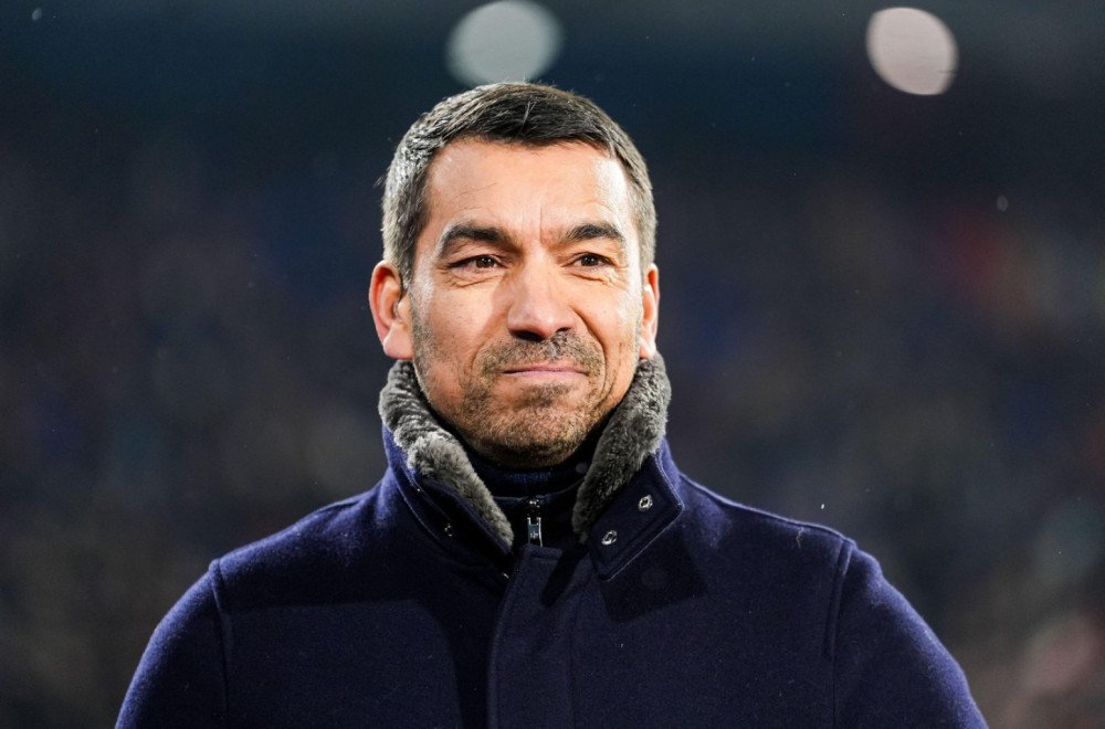 Slot dobio pojačanje na klupi