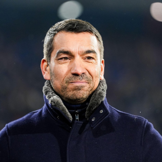 Slot dobio pojačanje na klupi